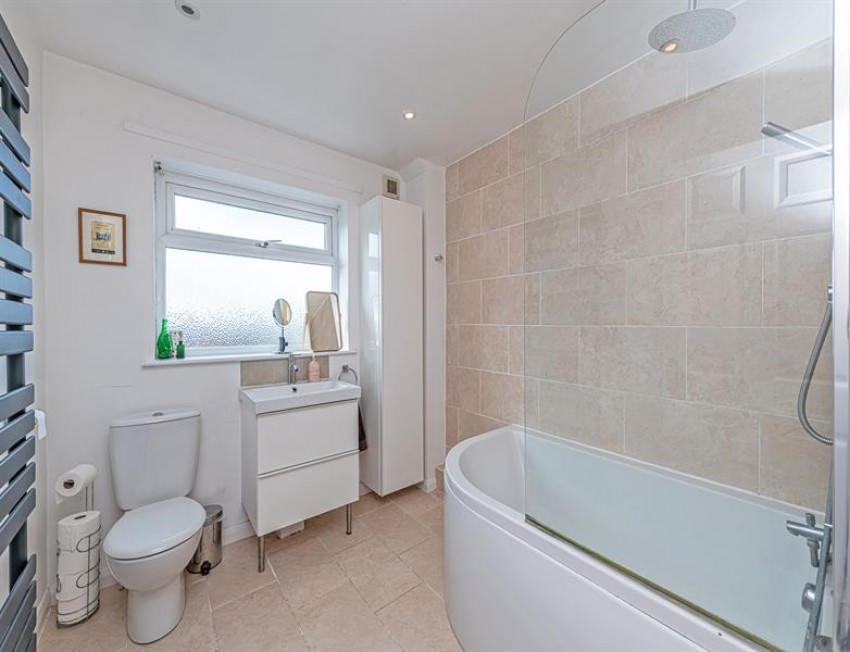Images for Rockfield Drive, Helsby, Frodsham