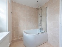 Images for Rockfield Drive, Helsby, Frodsham