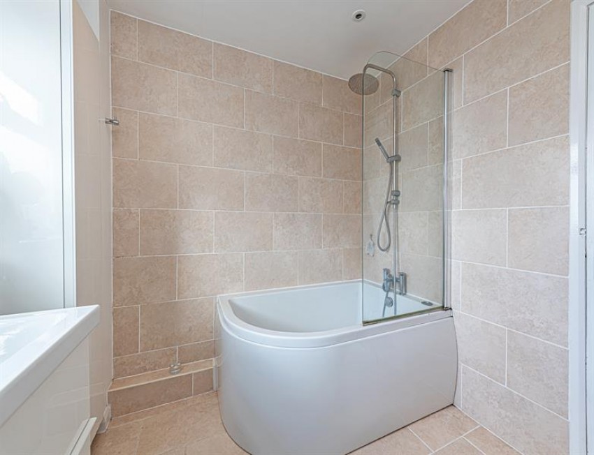 Images for Rockfield Drive, Helsby, Frodsham