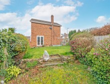 Images for Rockfield Drive, Helsby, Frodsham