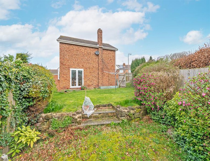 Images for Rockfield Drive, Helsby, Frodsham
