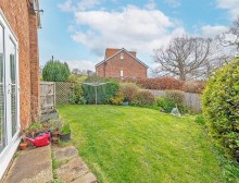 Images for Rockfield Drive, Helsby, Frodsham