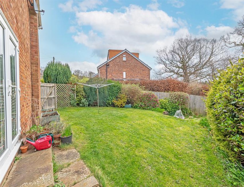Images for Rockfield Drive, Helsby, Frodsham