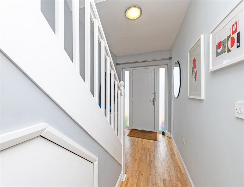 Images for Rockfield Drive, Helsby, Frodsham