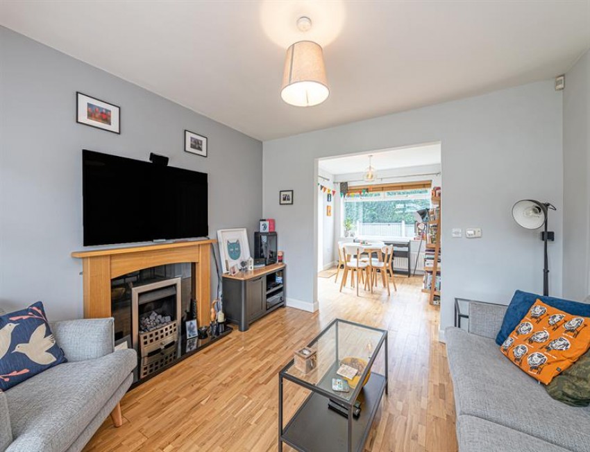 Images for Rockfield Drive, Helsby, Frodsham