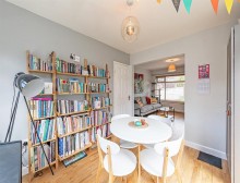 Images for Rockfield Drive, Helsby, Frodsham