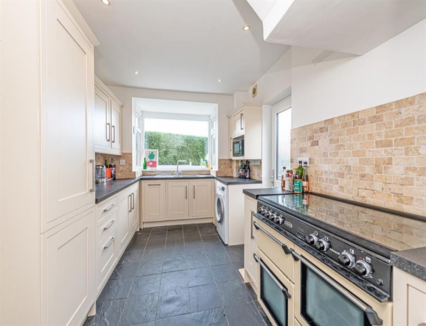 Images for Rockfield Drive, Helsby, Frodsham