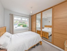 Images for Rockfield Drive, Helsby, Frodsham