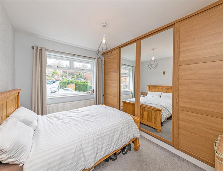 Images for Rockfield Drive, Helsby, Frodsham