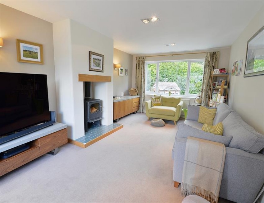 Images for Bankside Close, Marple Bridge