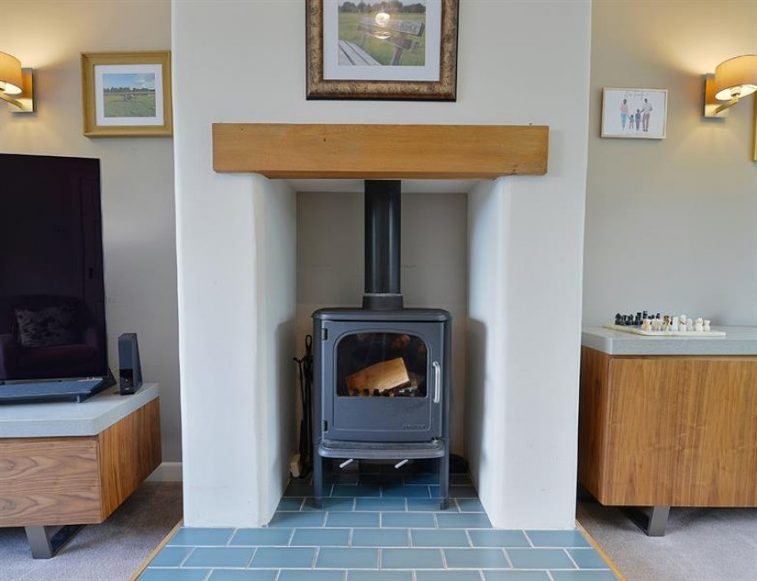 Images for Bankside Close, Marple Bridge