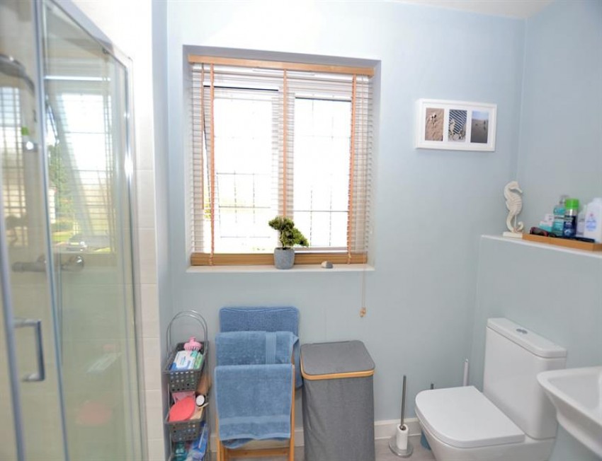 Images for Bluebell Road, Holmes Chapel