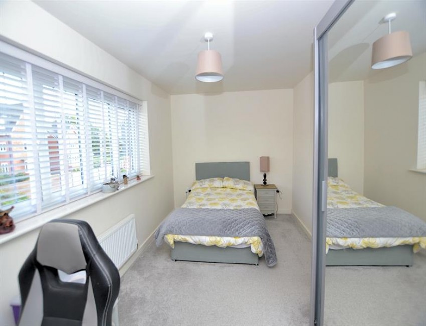 Images for Bluebell Road, Holmes Chapel