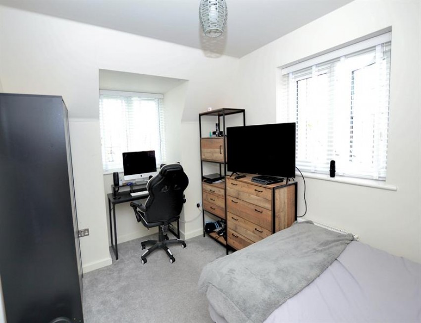 Images for Bluebell Road, Holmes Chapel