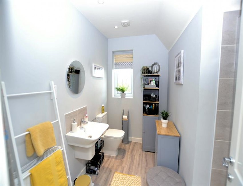 Images for Bluebell Road, Holmes Chapel