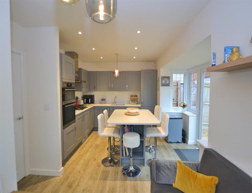 Images for Bluebell Road, Holmes Chapel