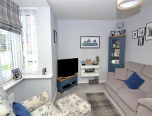 Images for Bluebell Road, Holmes Chapel