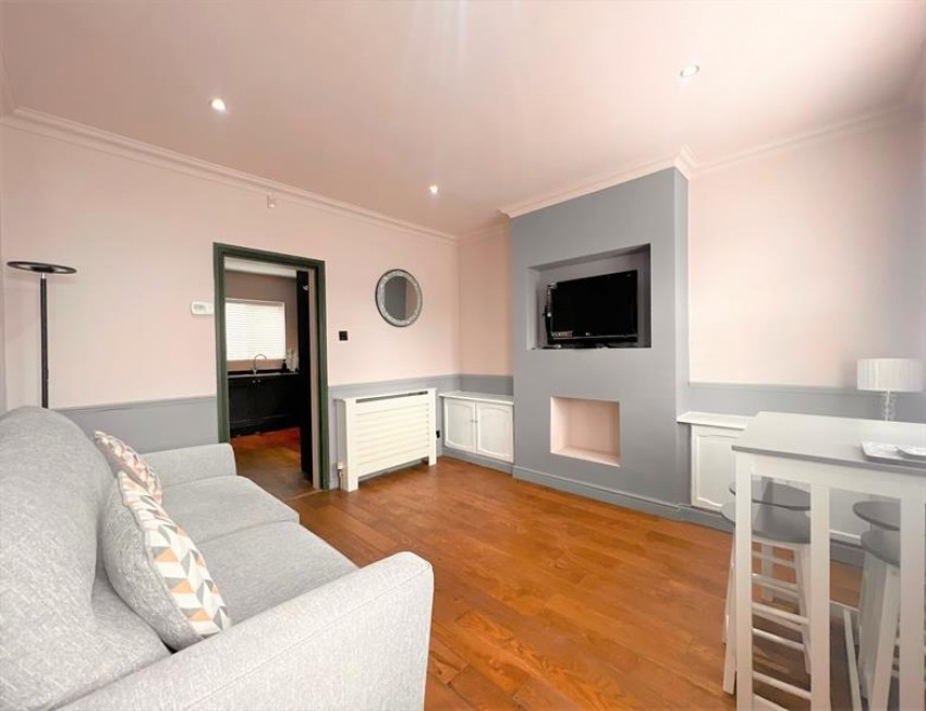 Images for Barton Road, Stretford, Manchester