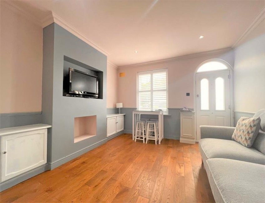 Images for Barton Road, Stretford, Manchester