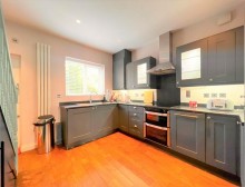 Images for Barton Road, Stretford, Manchester