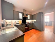 Images for Barton Road, Stretford, Manchester
