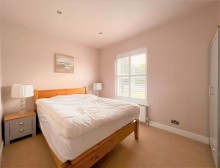 Images for Barton Road, Stretford, Manchester