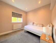 Images for Barton Road, Stretford, Manchester