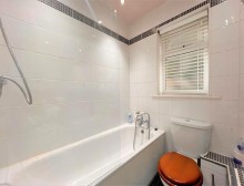 Images for Barton Road, Stretford, Manchester