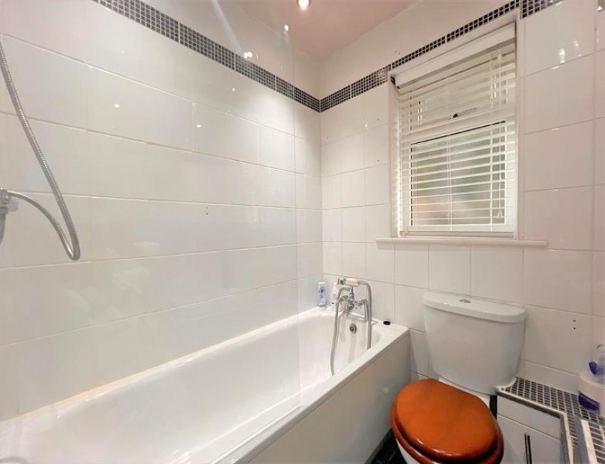 Images for Barton Road, Stretford, Manchester