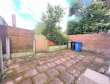 Images for Barton Road, Stretford, Manchester