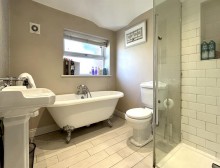 Images for Queensway, Heald Green, Cheadle