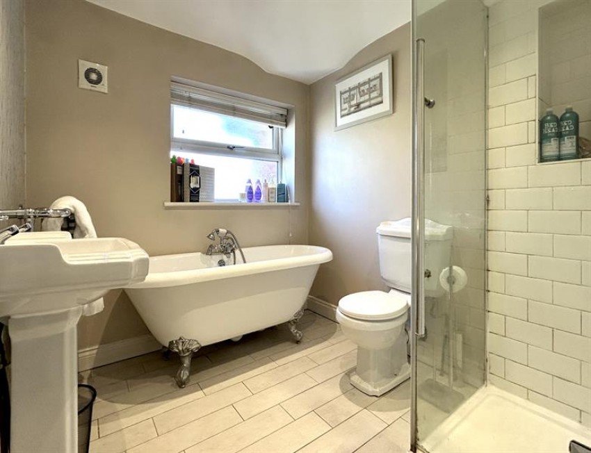 Images for Queensway, Heald Green, Cheadle