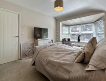 Images for Queensway, Heald Green, Cheadle
