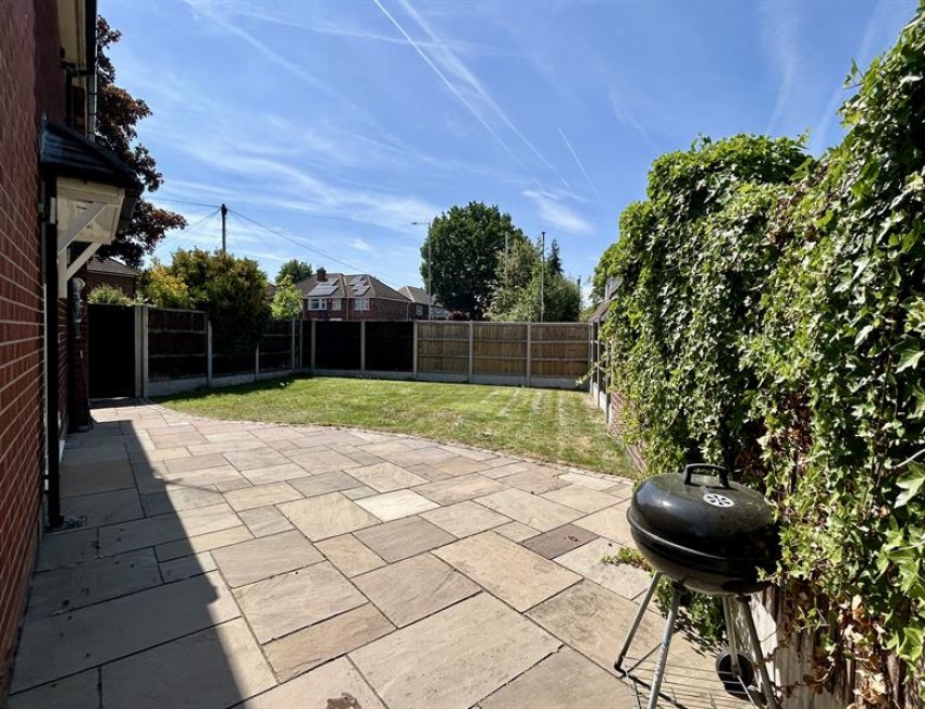 Images for Queensway, Heald Green, Cheadle