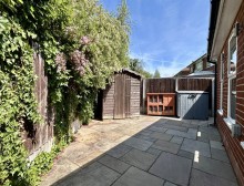 Images for Queensway, Heald Green, Cheadle