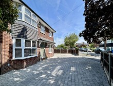 Images for Queensway, Heald Green, Cheadle