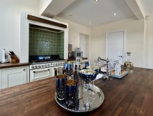Images for Queensway, Heald Green, Cheadle