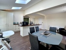 Images for Queensway, Heald Green, Cheadle