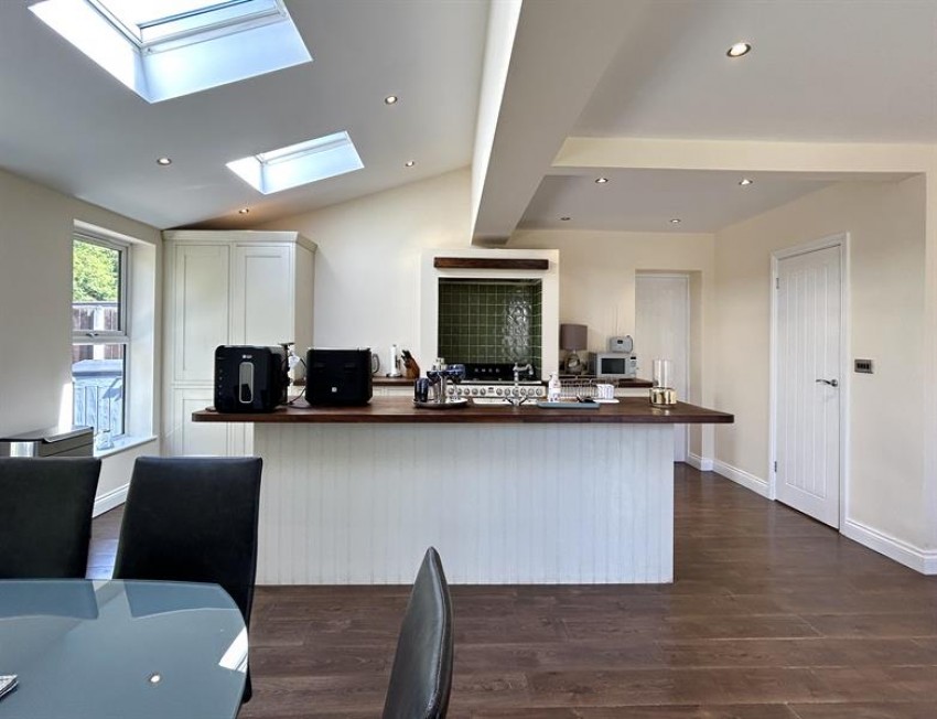 Images for Queensway, Heald Green, Cheadle
