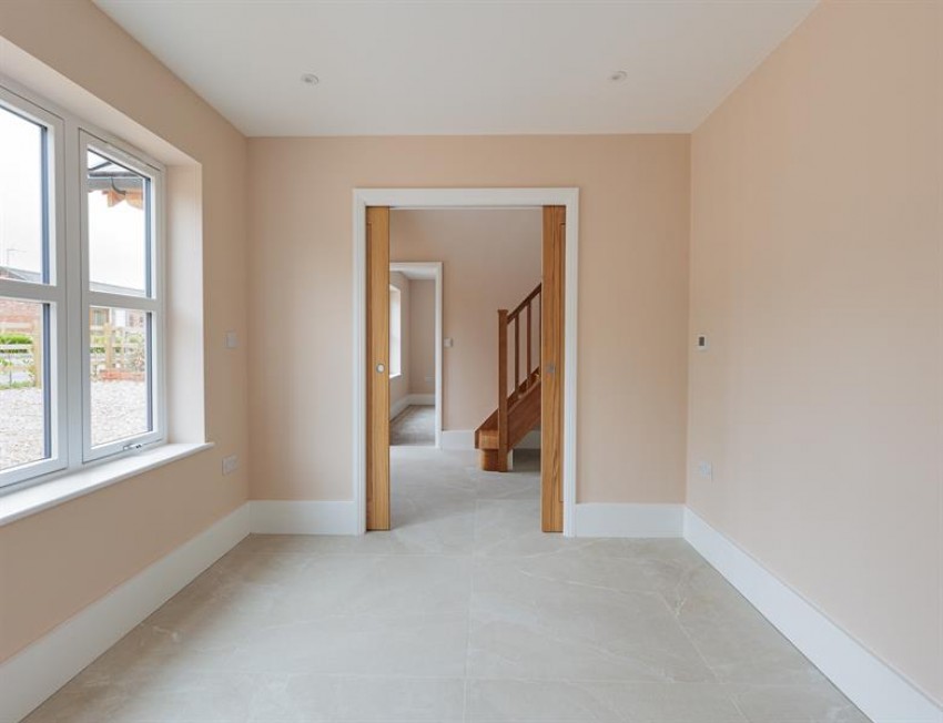 Images for Farm Road, Oakmere