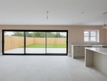 Images for Farm Road, Oakmere