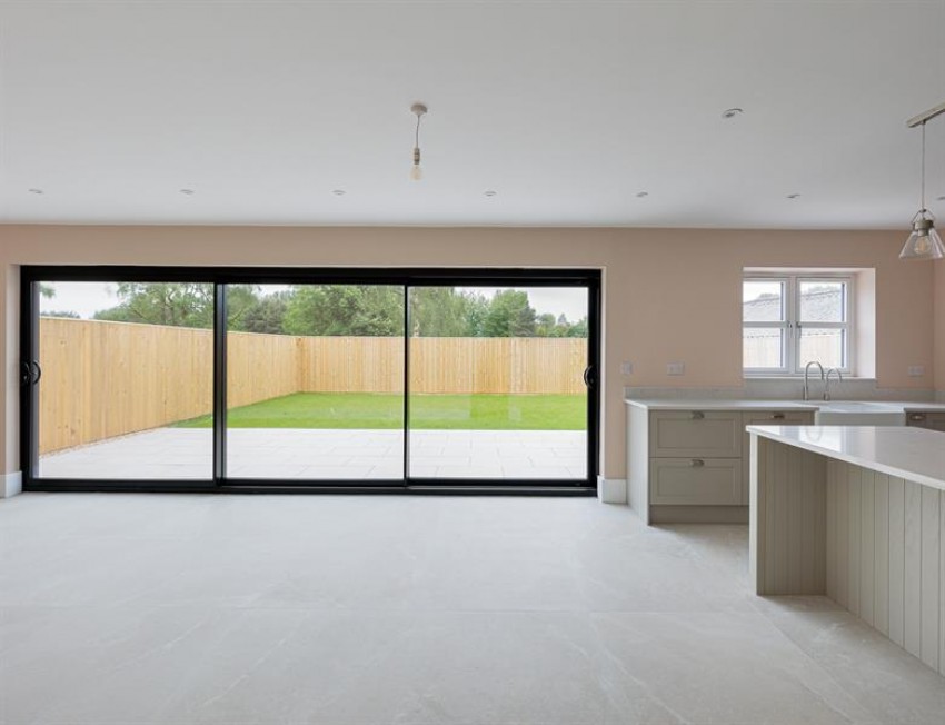 Images for Farm Road, Oakmere