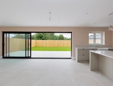 Images for Farm Road, Oakmere