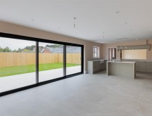 Images for Farm Road, Oakmere