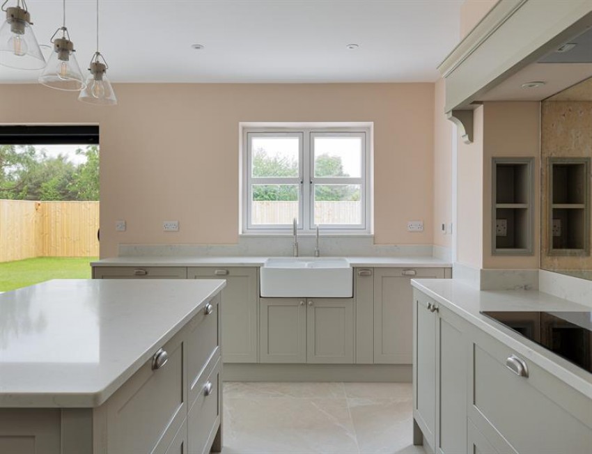 Images for Farm Road, Oakmere