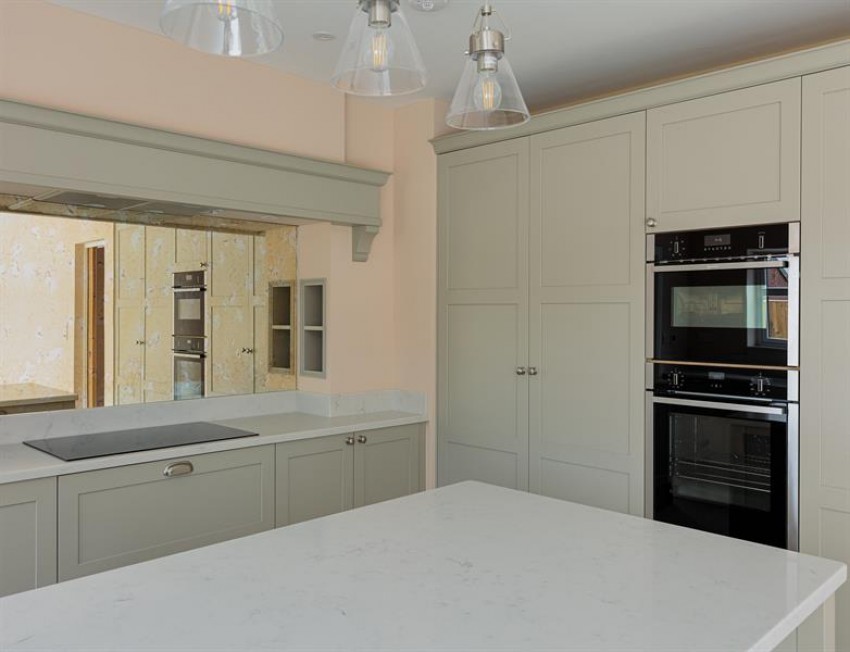 Images for Farm Road, Oakmere