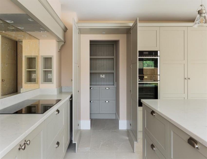 Images for Farm Road, Oakmere