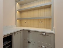 Images for Farm Road, Oakmere