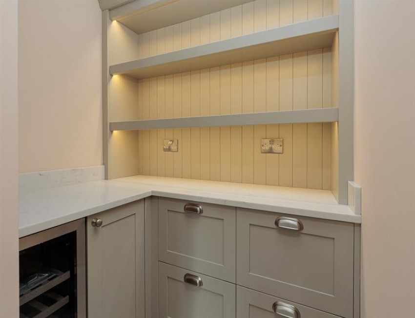 Images for Farm Road, Oakmere