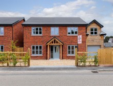 Images for Farm Road, Oakmere